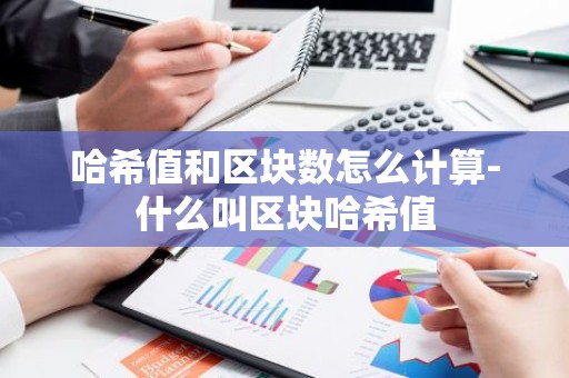 哈希值和区块数怎么计算-什么叫区块哈希值