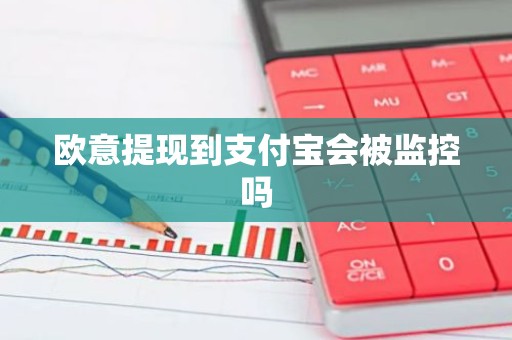 欧意提现到支付宝会被监控吗