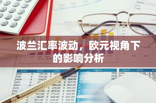 波兰汇率波动，欧元视角下的影响分析