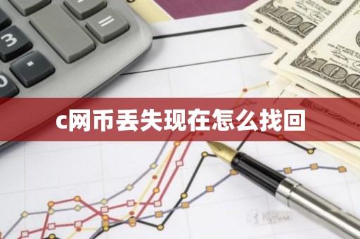 c网币丢失现在怎么找回