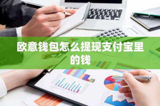 欧意钱包怎么提现支付宝里的钱