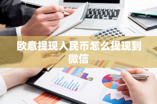 欧意提现人民币怎么提现到微信