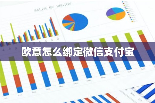 欧意怎么绑定微信支付宝
