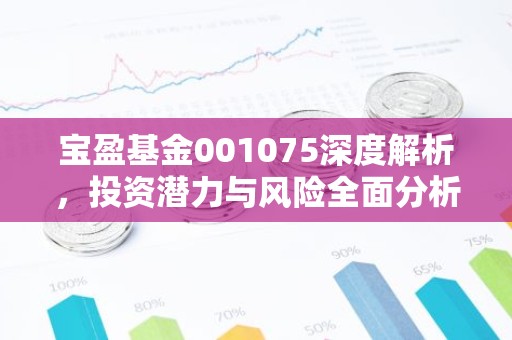 宝盈基金001075深度解析，投资潜力与风险全面分析