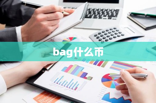 bag什么币