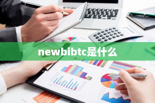 newbibtc是什么