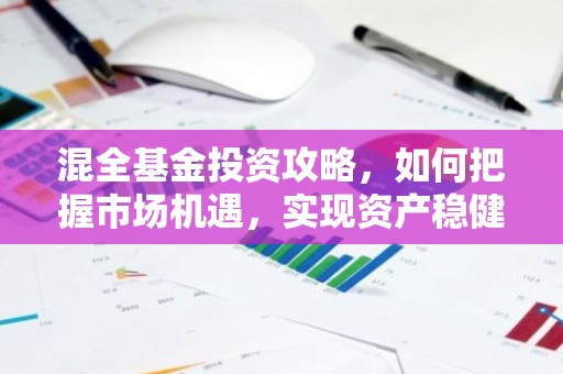 混全基金投资攻略，如何把握市场机遇，实现资产稳健增值？