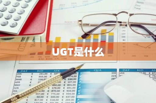 UGT是什么