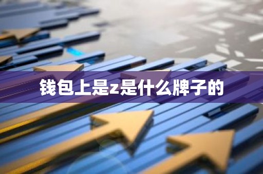 钱包上是z是什么牌子的