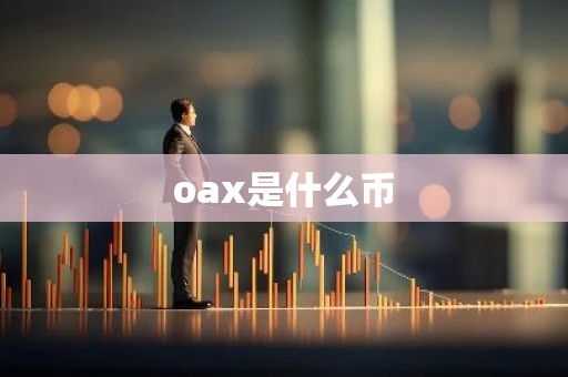 oax是什么币