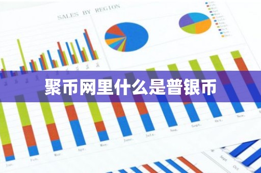 聚币网里什么是普银币