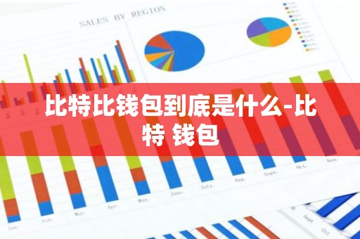 比特比钱包到底是什么-比特 钱包