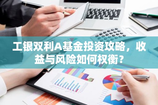 工银双利A基金投资攻略，收益与风险如何权衡？