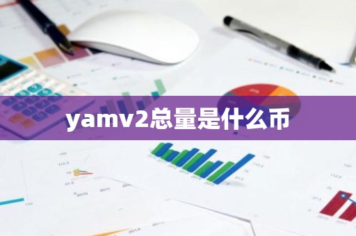 yamv2总量是什么币