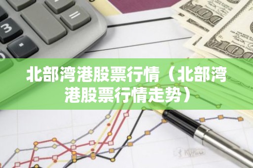 北部湾港股票行情（北部湾港股票行情走势）