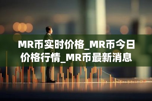 MR币实时价格_MR币今日价格行情_MR币最新消息