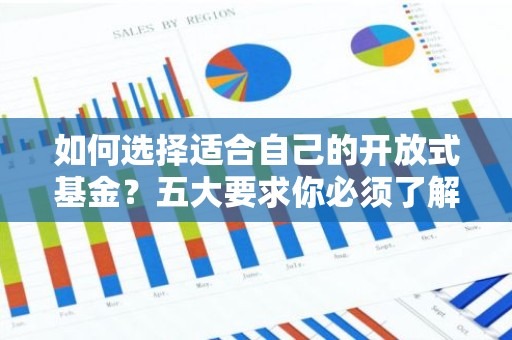 如何选择适合自己的开放式基金？五大要求你必须了解！