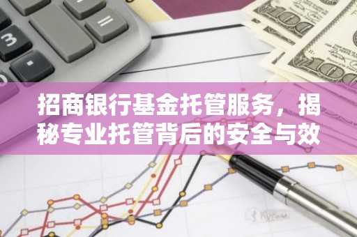 招商银行基金托管服务，揭秘专业托管背后的安全与效率