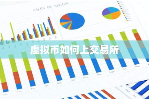 虚拟币如何上交易所