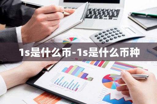 1s是什么币-1s是什么币种