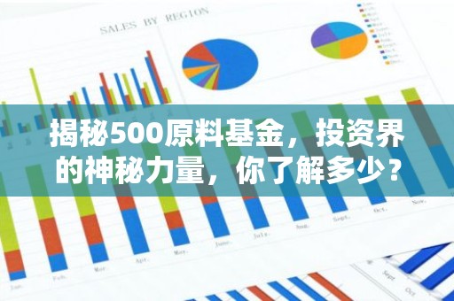 揭秘500原料基金，投资界的神秘力量，你了解多少？