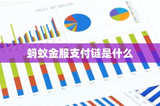 蚂蚁金服支付链是什么