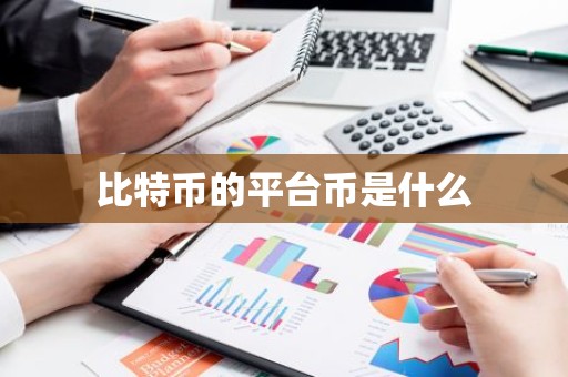比特币的平台币是什么