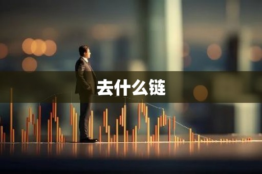 去什么链