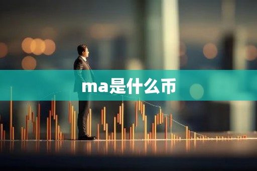 ma是什么币