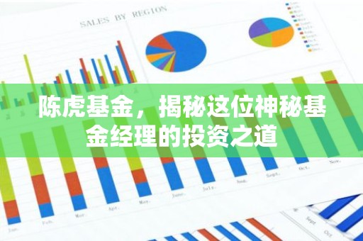 陈虎基金，揭秘这位神秘基金经理的投资之道