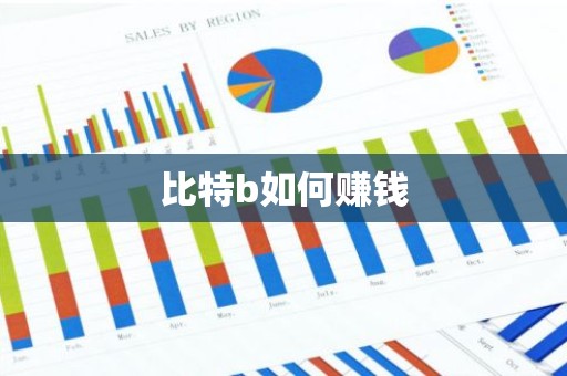 比特b如何赚钱