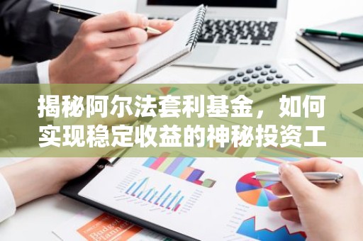 揭秘阿尔法套利基金，如何实现稳定收益的神秘投资工具？