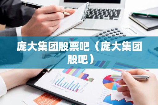 庞大集团股票吧（庞大集团 股吧）
