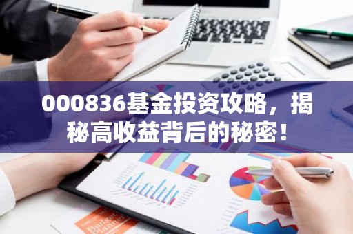 000836基金投资攻略，揭秘高收益背后的秘密！