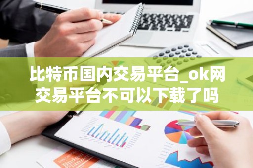 比特币国内交易平台_ok网交易平台不可以下载了吗