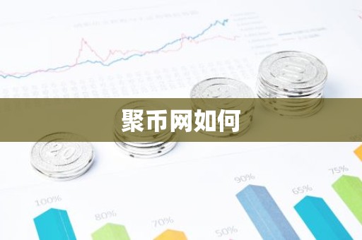 聚币网如何
