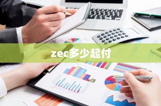 zec多少起付