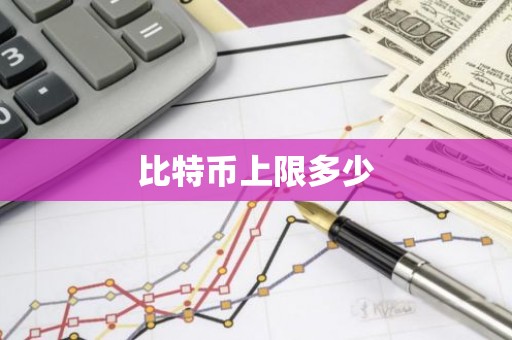 比特币上限多少