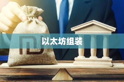 以太坊组装
