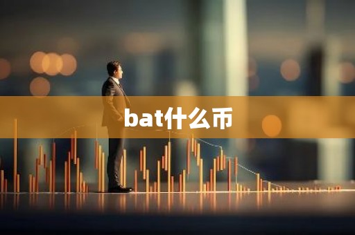 bat什么币