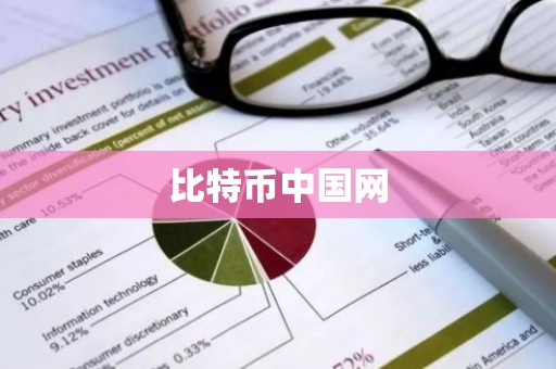 比特币中国网
