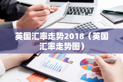 英国汇率走势2018（英国汇率走势图）