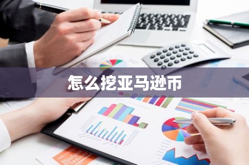 怎么挖亚马逊币