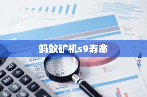 蚂蚁矿机s9寿命