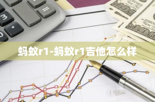 蚂蚁r1-蚂蚁r1吉他怎么样