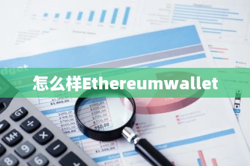 怎么样Ethereumwallet