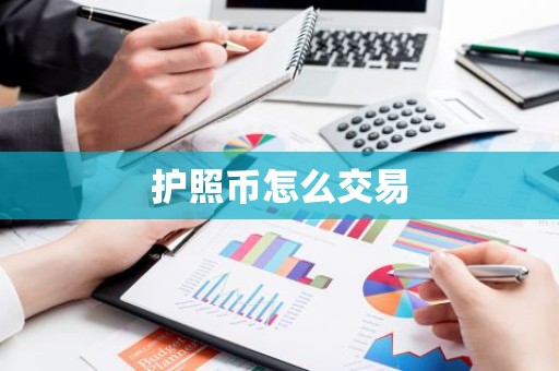 护照币怎么交易