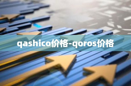 qashico价格-qoros价格