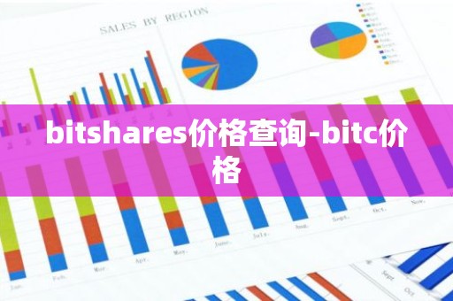 bitshares价格查询-bitc价格