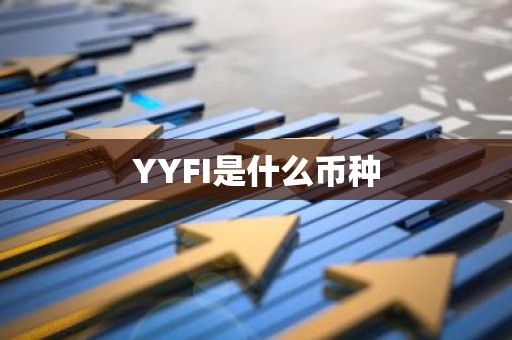 YYFI是什么币种
